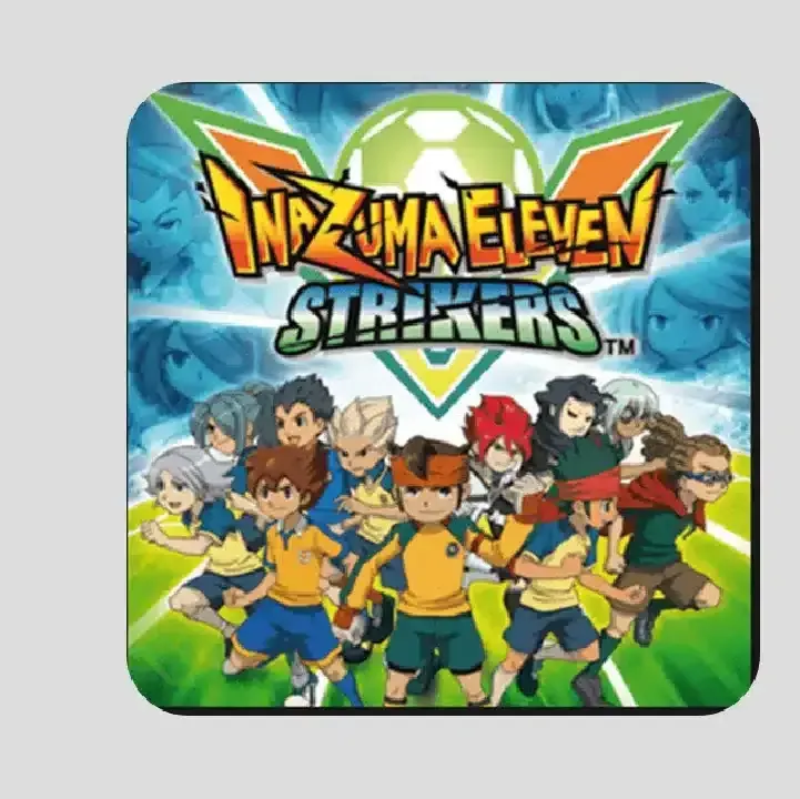 inazuma-eleven-go-strikers-2013.webp