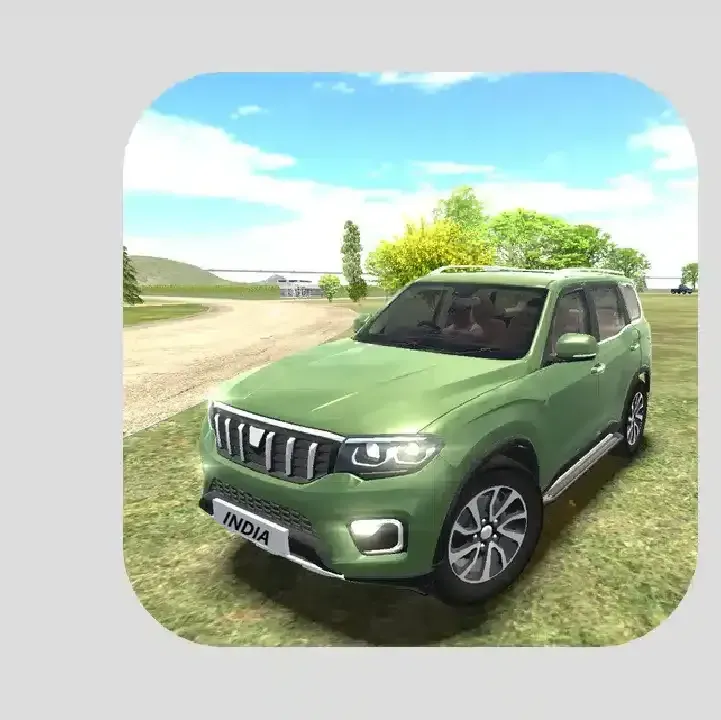 indian-cars-simulator-3d.webp
