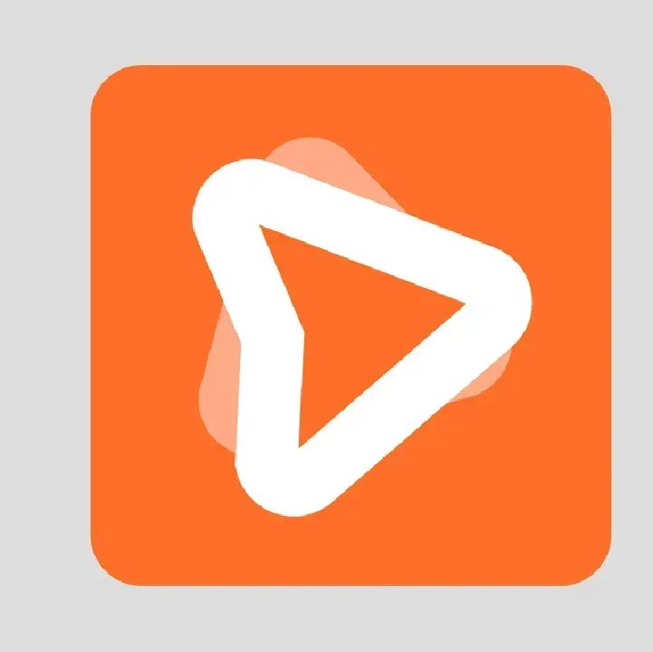 iplayer-1.webp
