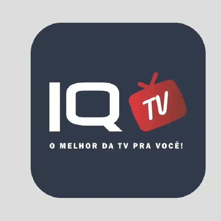 iq-tv.webp