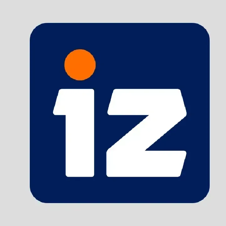 iz.webp