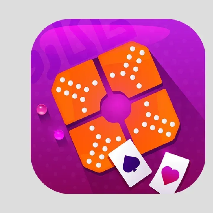 jackaroo-جاكارو.webp