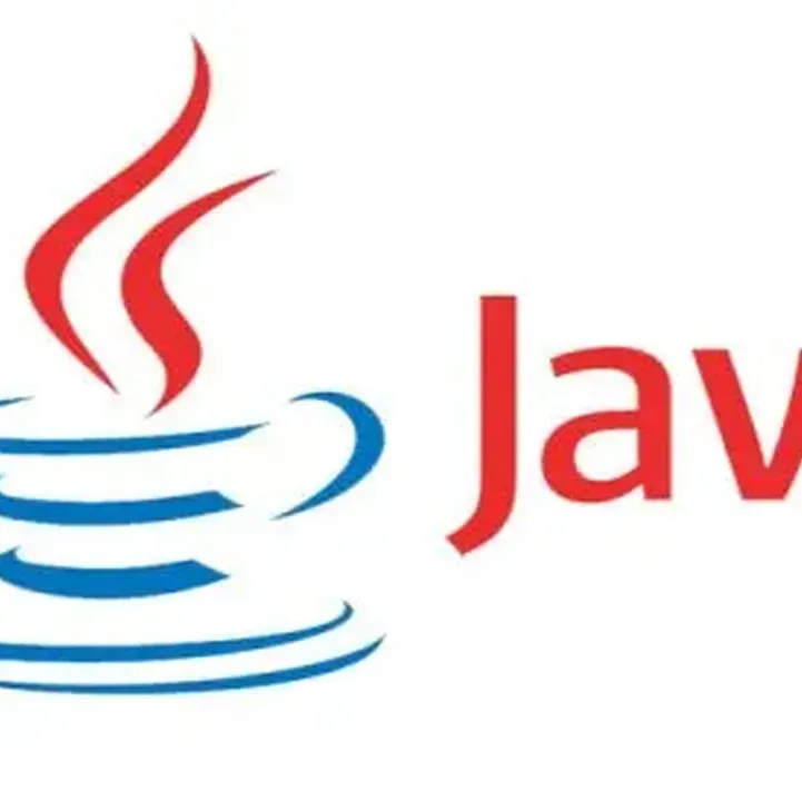 java.webp