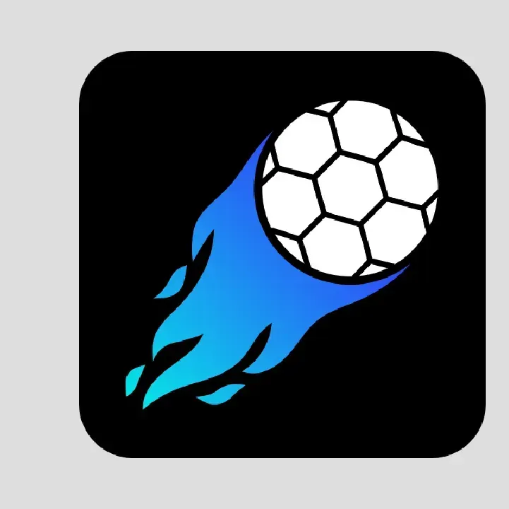 jdwel-جدول.webp