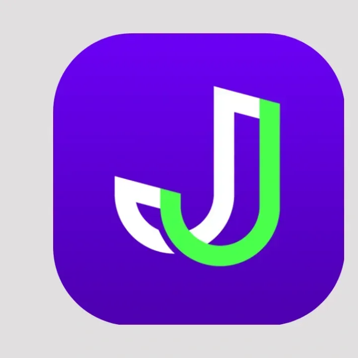 jojoy.webp
