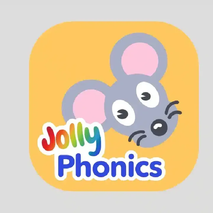 jolly-phonics.webp