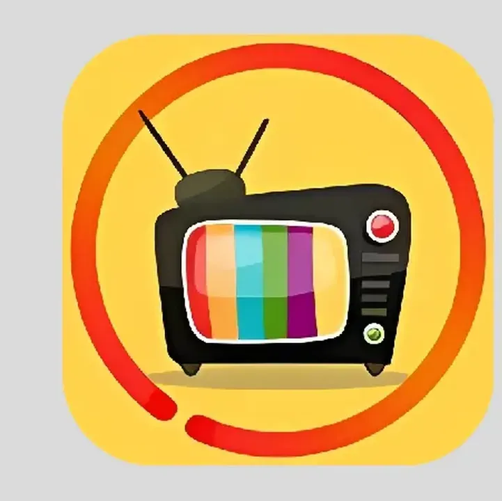 joootv-Apk.webp