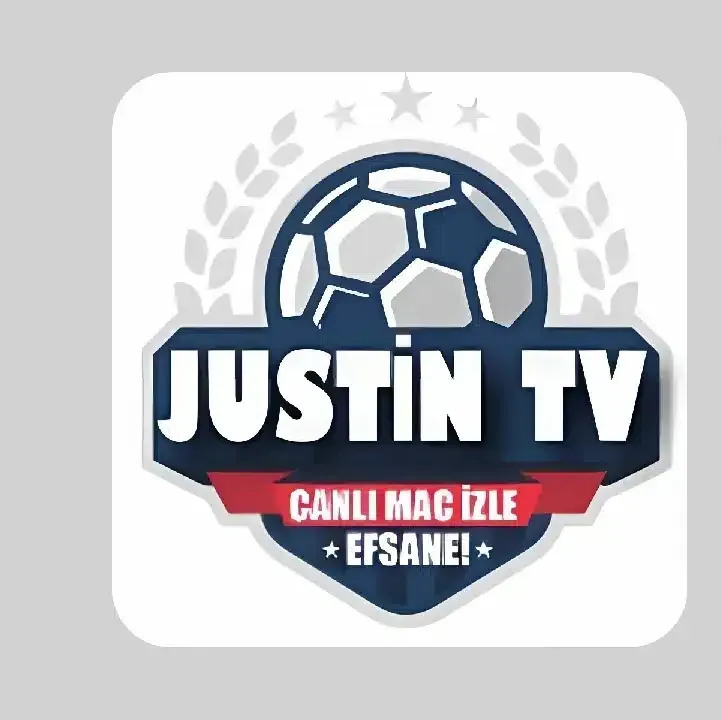 justin-tv-izle.webp