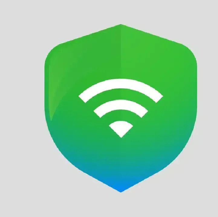 kahf-guard-apk.webp