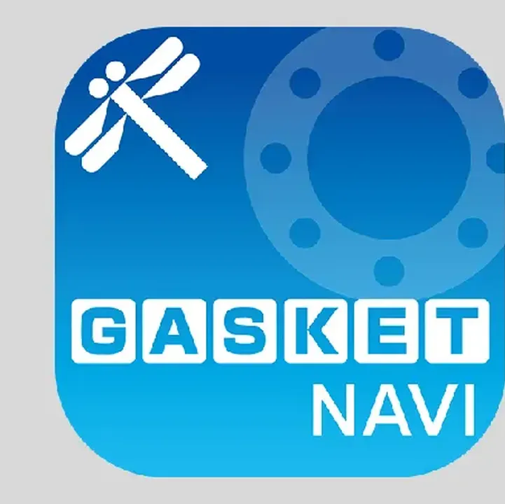 kazkit-pro-Apk.webp