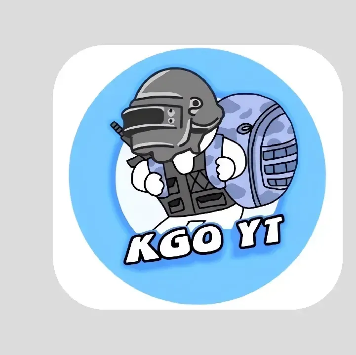 kgo-multi-space.webp
