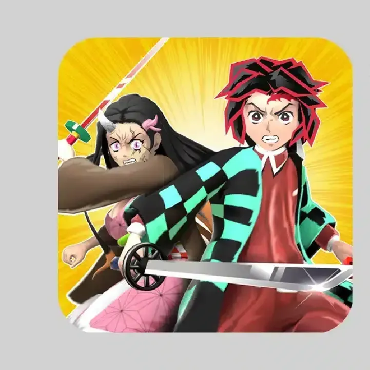kimetsu-fight-demon-slayer.webp