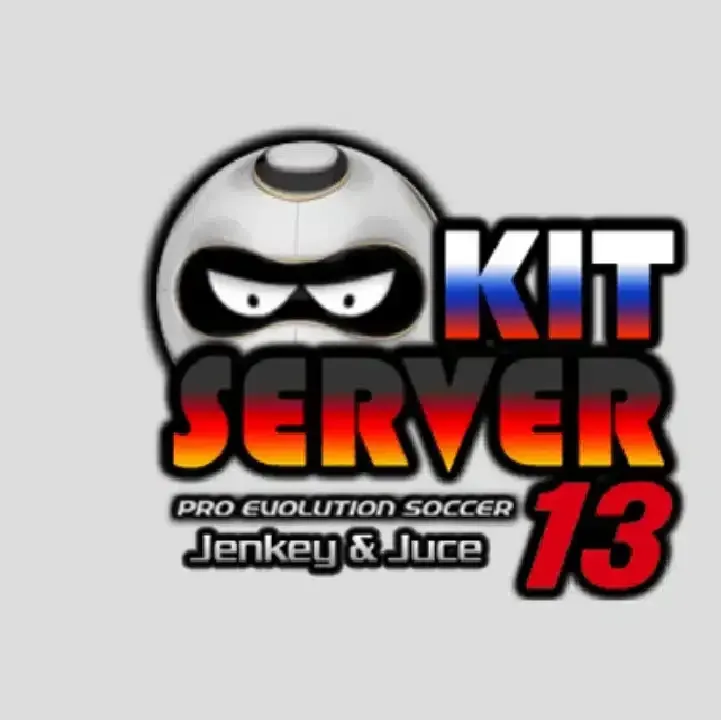 kitserver-pes-2013.webp