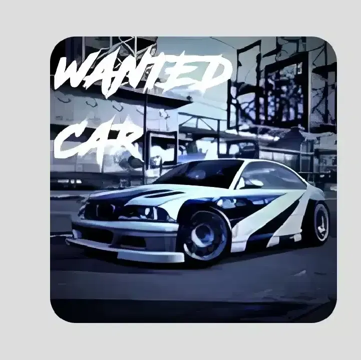 kr-wanted-apk.webp