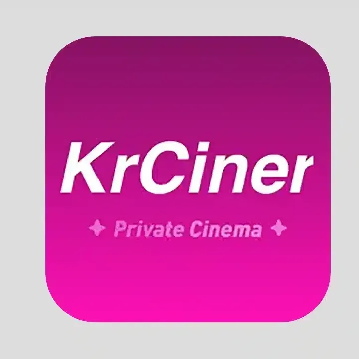 krciner-apk.webp
