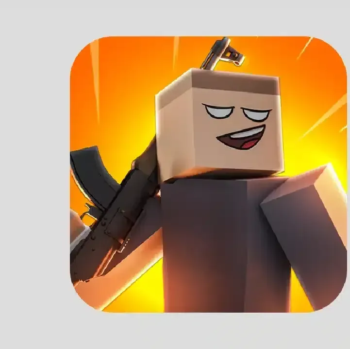 krunker.webp