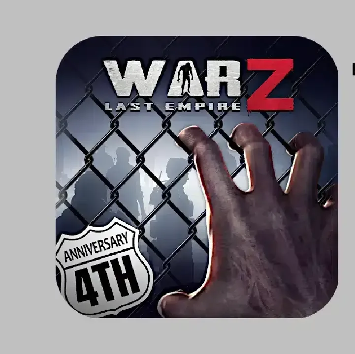 last-empire-war-z.webp