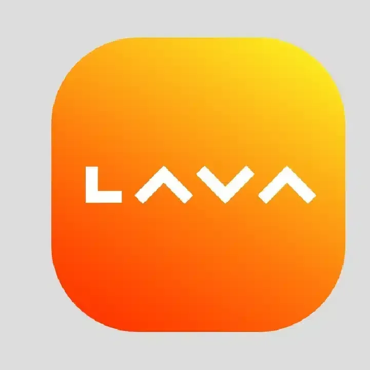 lava-tv.webp
