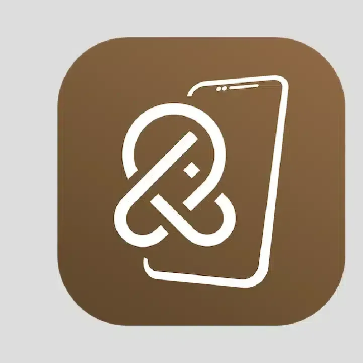 libank-mobile.webp