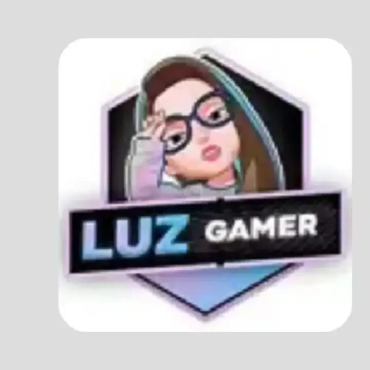 luzgamer-apk.webp