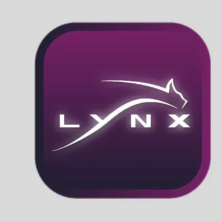 lynx-iptv-Code.webp