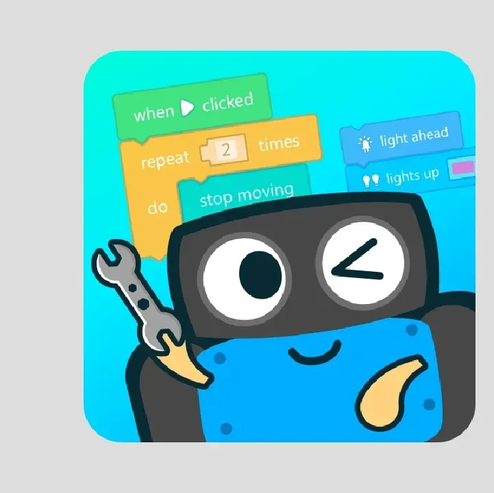 mBlock-mobile-app.webp