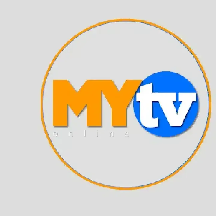 ma-tv.webp