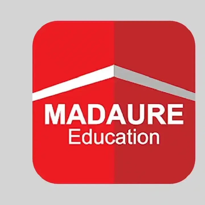madaure-education.webp