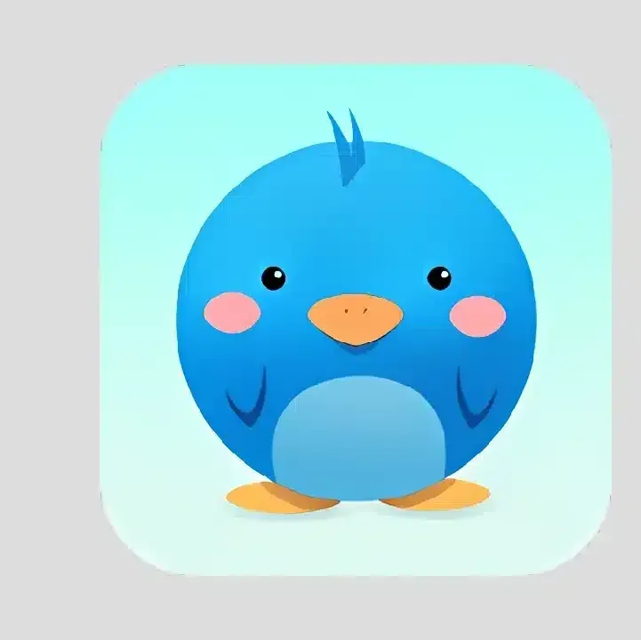 manga-bird.webp