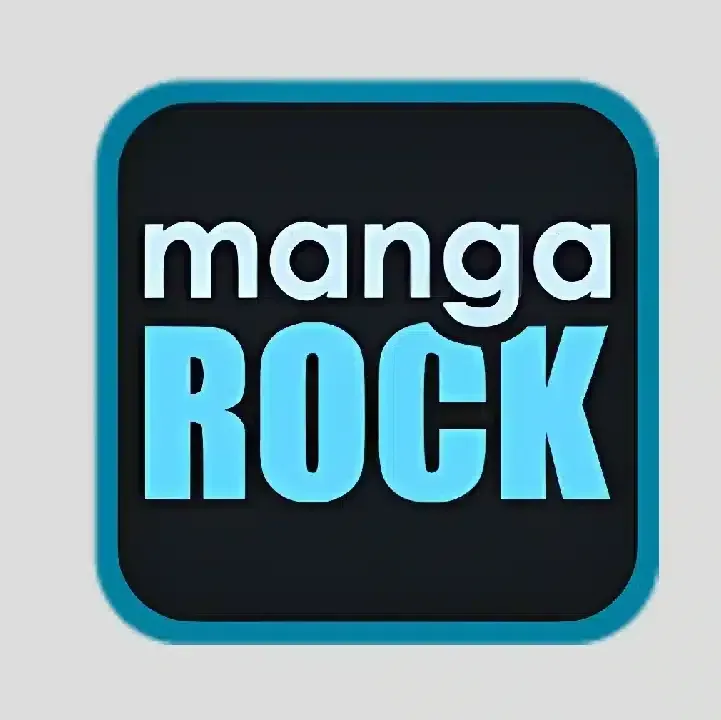 manga-rock.webp
