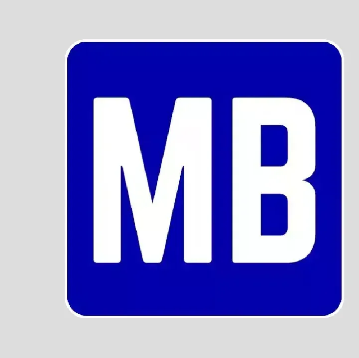 mangabuddy-apk.webp