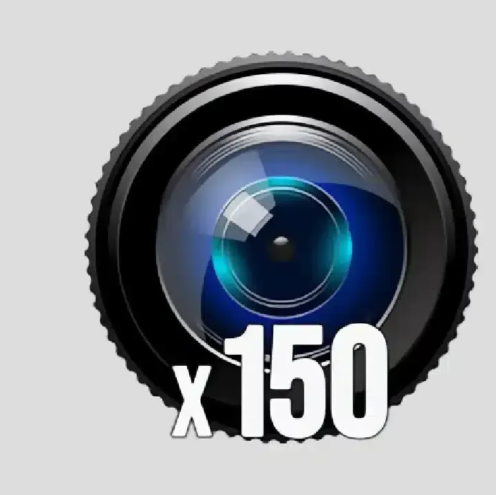 maximum-zoom-app.webp