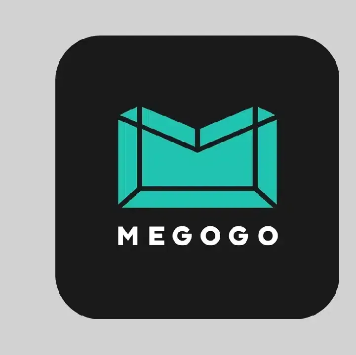 megogo-tv.webp