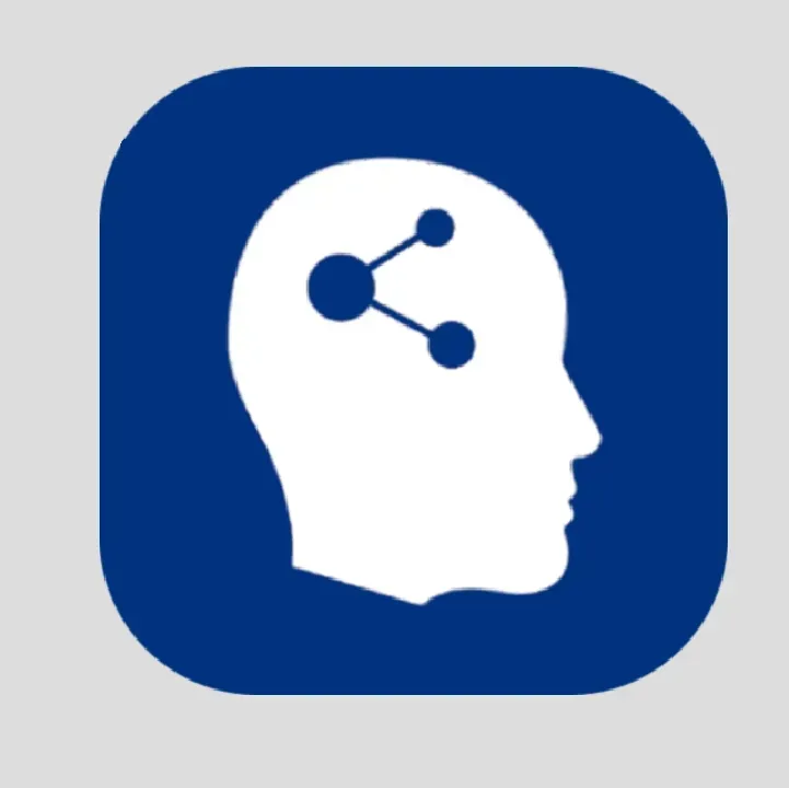 miMind.webp