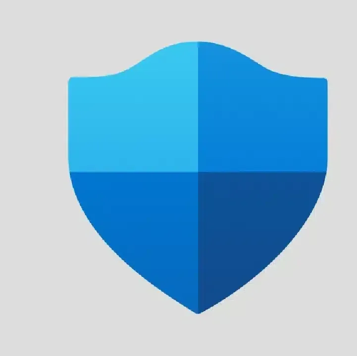 microsoft-defender.webp