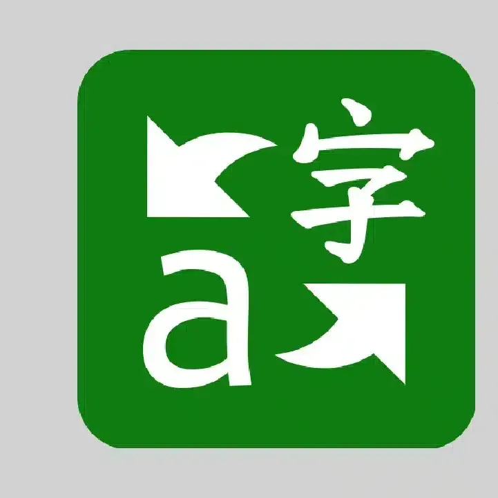 microsoft-translator.webp