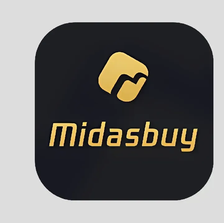 midasbuy-app.webp