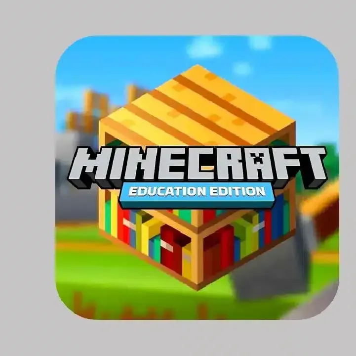 minecraft-education-edition.webp