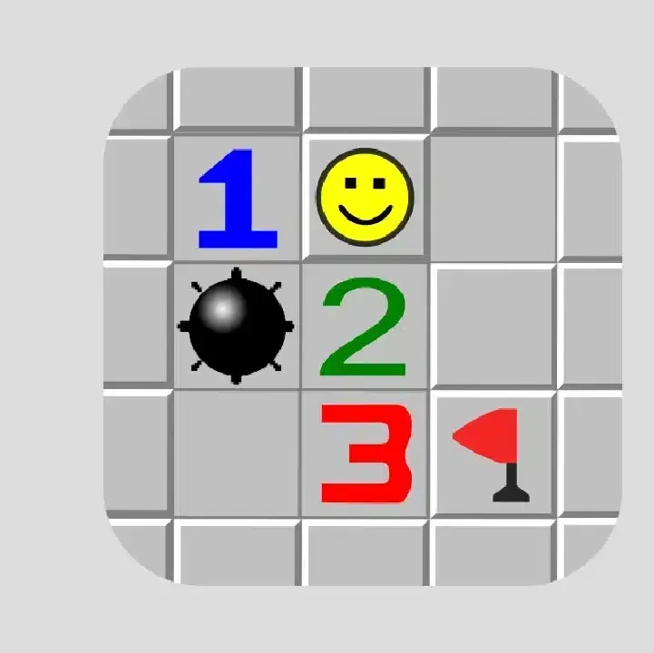 minesweeper-كانسة-الألغام.webp