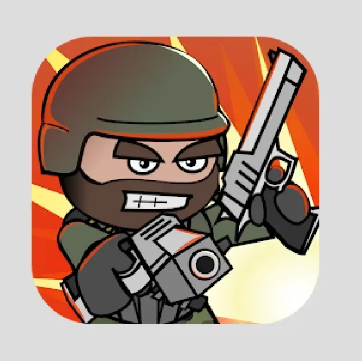 mini-militia-1.webp