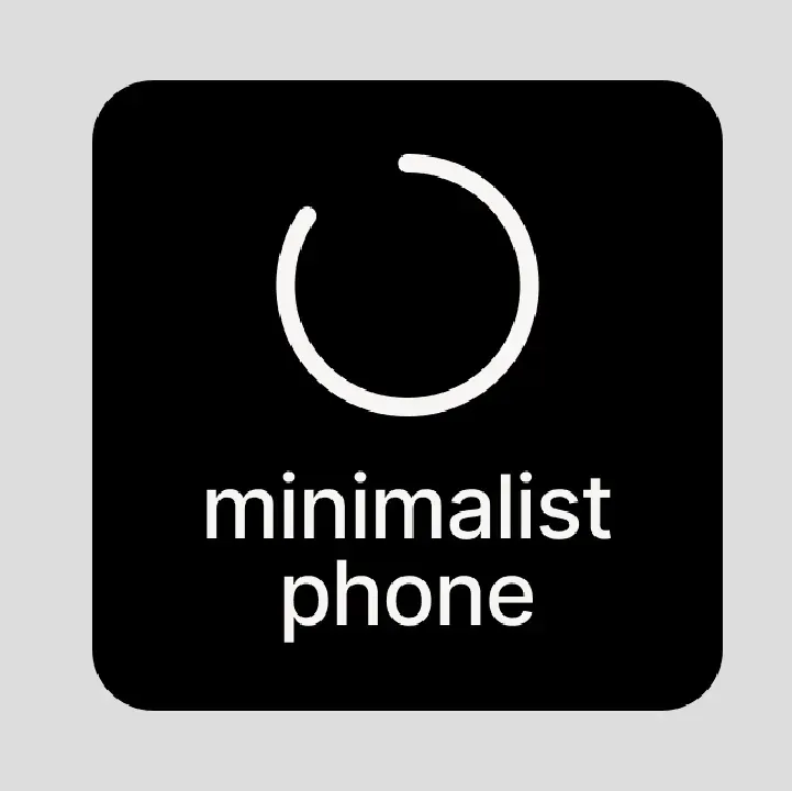 minimalist-phone-launcher.webp