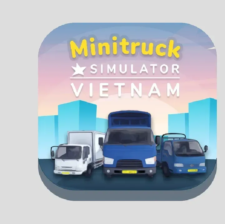 minitruck-simulator-vietnam.webp