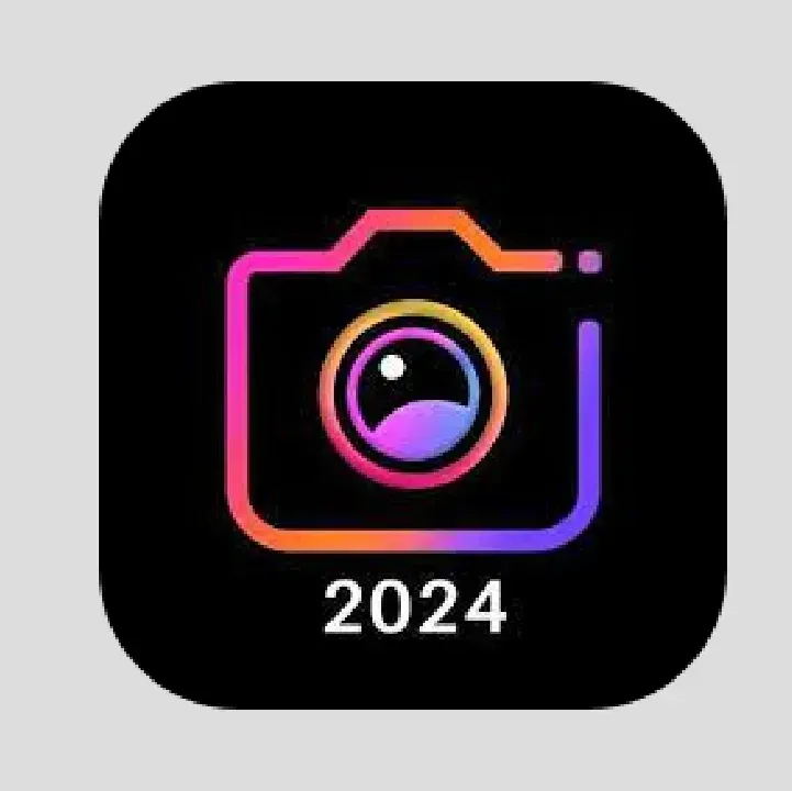 mix2vfx.webp