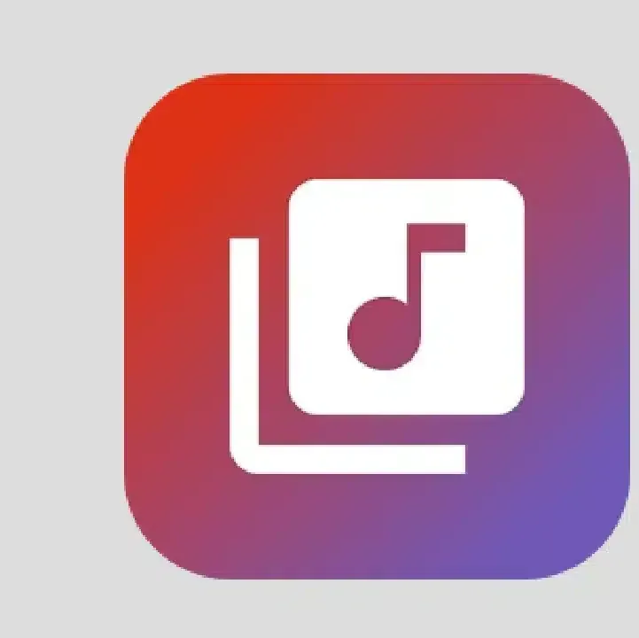 mobcup-app.webp