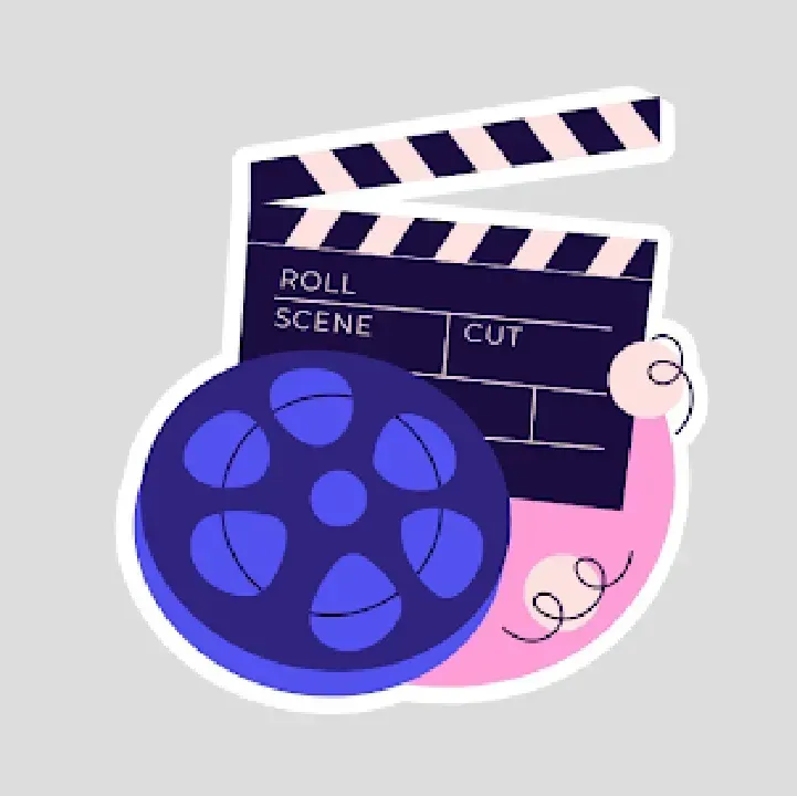 movies-joy-1.webp