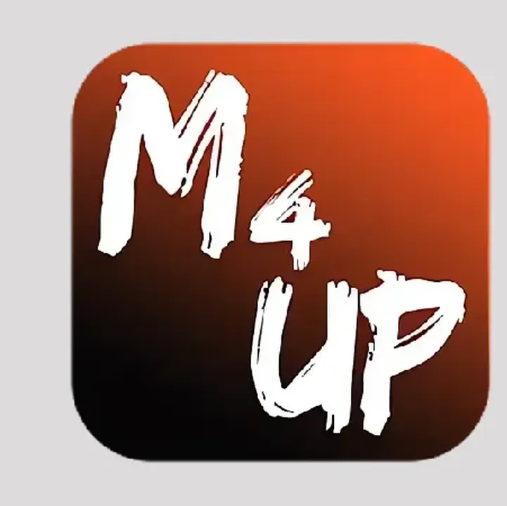 movies4up-1.webp