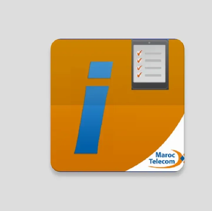 mt-prepaid-client-1.webp