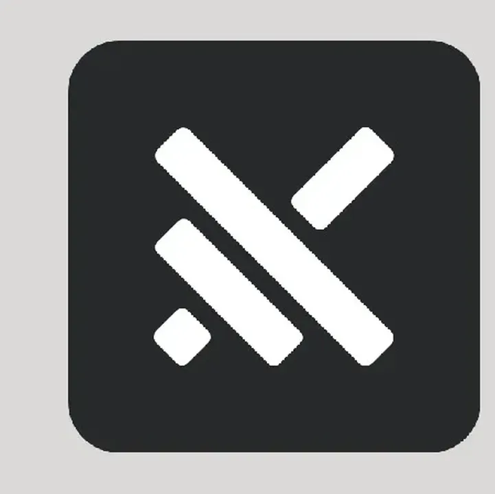 muscle-booster.webp
