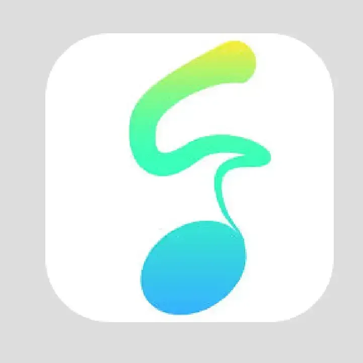 musicLine.webp