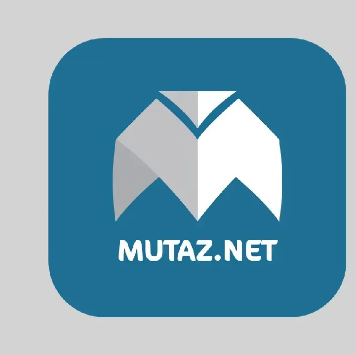mutaz-net.webp
